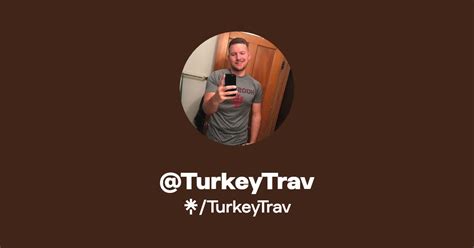 turkeytrav naked|turkeytrav (TurkeyTrav) free OF Leaked Videos and Pictures [NEW]